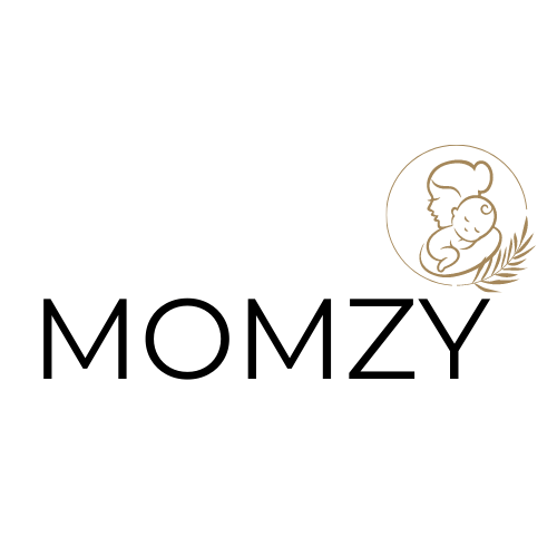 Momzy